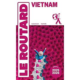 ROUTARD VIETNAM