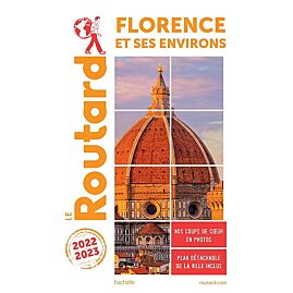 ROUTARD FLORENCE