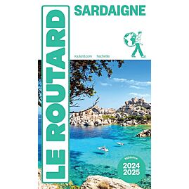 ROUTARD SARDAIGNE