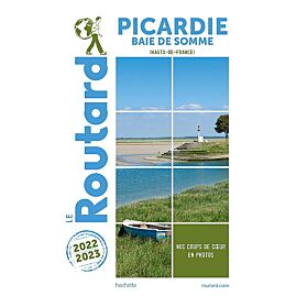 ROUTARD PICARDIE