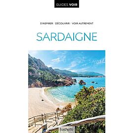 GUIDE VOIR SARDAIGNE