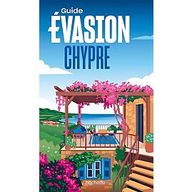 EVASION CHYPRE