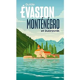 EVASION MONTENEGRO