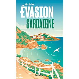 EVASION SARDAIGNE