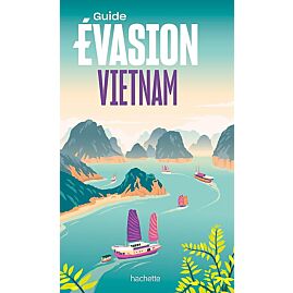 EVASION VIETNAM