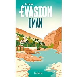 EVASION OMAN