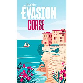 EVASION CORSE