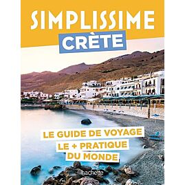 SIMPLISSIME CRETE