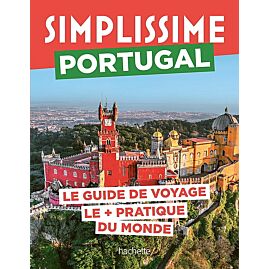 SIMPLISSIME PORTUGAL
