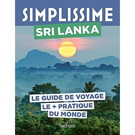 SIMPLISSIME SRI LANKA