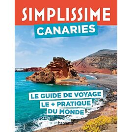 SIMPLISSIME CANARIES