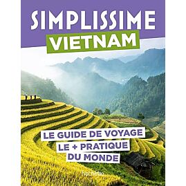 SIMPLISSIME VIETNAM