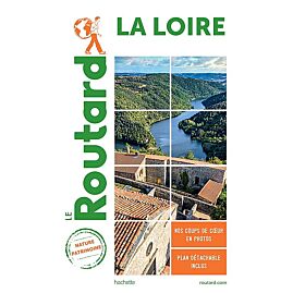 ROUTARD LA LOIRE