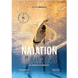 NATATION TRAINING