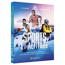 SPORTS ET ALTITUDE