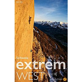 EXTREM WEST TOME 2
