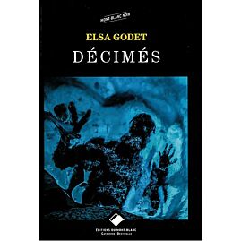 DECIMES