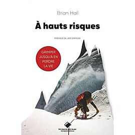 A HAUTS RISQUES