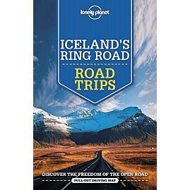 ICELAND S RING ROAD
