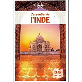 ESSENTIEL DE L INDE