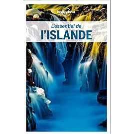 ESSENTIEL DE ISLANDE