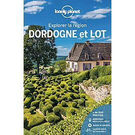 EXPLORER DORDOGNE ET LOT