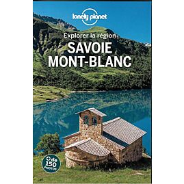 ESSENTIEL SAVOIE MONT BLANC