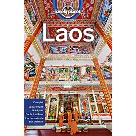 LAOS EN FRANCAIS