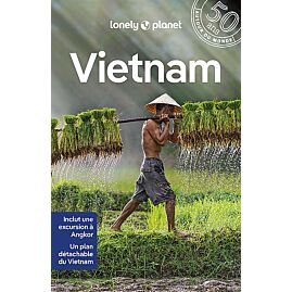 VIETNAM EN FRANCAIS