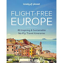 FLIGHT FREE EUROPE