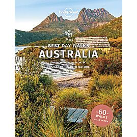 BEST DAY WALKS AUSTRALIA