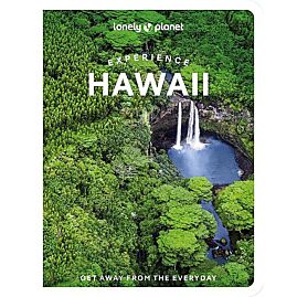 EXPERIENCE HAWAII ANGLAIS