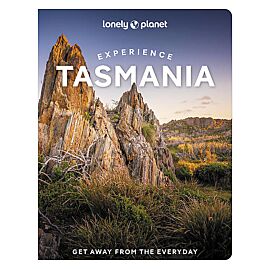 EXPERIENCE TASMANIA ANGLAIS