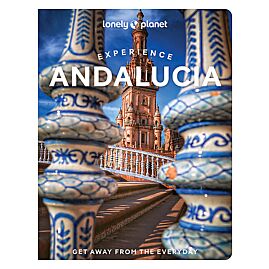 EXPERIENCE ANDALUCIA ANGLAIS