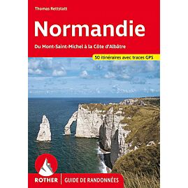 ROTHER NORMANDIE EN FRANCAIS