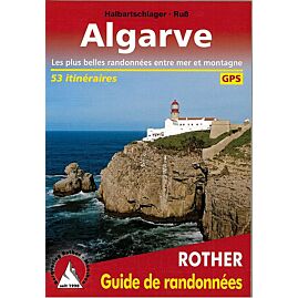 ROTHER ALGARVE EN FRANCAIS