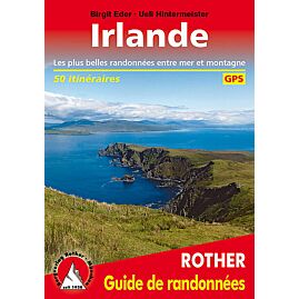 ROTHER IRLANDE EN FRANCAIS