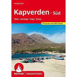 ROTHER CAP VERT SUD EN ALLEMAND