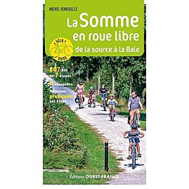LA SOMME EN ROUE LIBRE