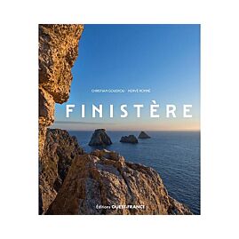 FINISTERE