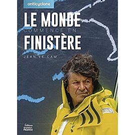 LE MONDE COMMENCE EN FINISTERE