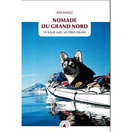 NOMADE DU GRAND NORD TRANSBOREAL