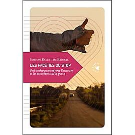 LES FACETIES DU STOP