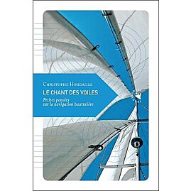 LE CHANT DES VOILES