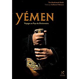 YEMEN