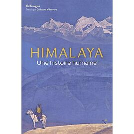 HIMALAYA