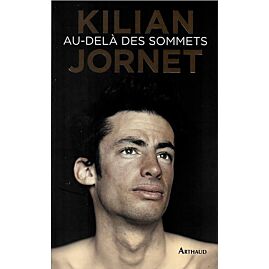 AU DELA DES SOMMETS