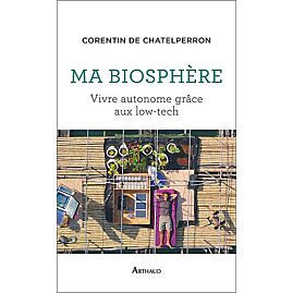 MA BIOSPHERE