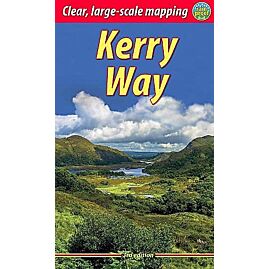 KERRY WAY