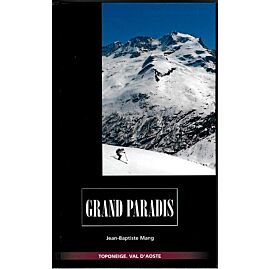 GRAND PARADIS TOPO NEIGE